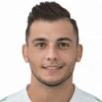 Борха Хинер  