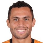 Виктор Соуза