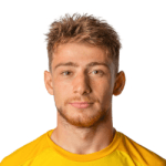 М. Рабаданов  