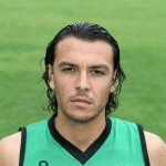 Давиде Диаш