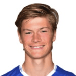 Х. Фальхенер  