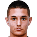 Боян Димоски