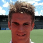 Алекс Хименес