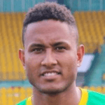 Вандер Луис  