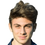 С. Россетти