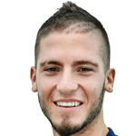 Александрос Константину  