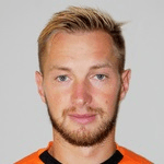 К. Ярошенко