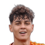 Уильям Феола  