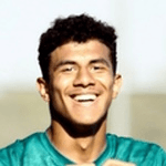 Ибрагим Сабра