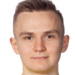 О. Круснелль  