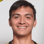 Хоакин Абдала