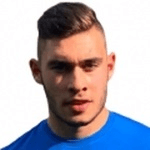 Ерік де Паблос  