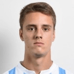 Д. Дундьерски