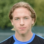 Э. Дамерджи  