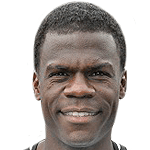 М. Касьерра  