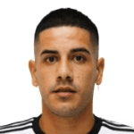 Х. Рекальде  