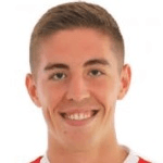 Марко Івежич