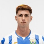 Хавьер Авилес