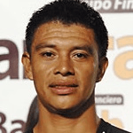 К. Кастрильо