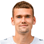 Е. Прокопенко