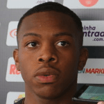 Бруно Оливейра  