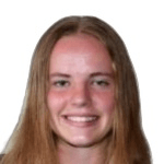 А. МаККаммон