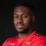 И. Ссеванкамбо  