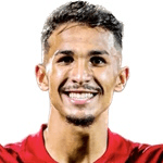 Санад бин Али  