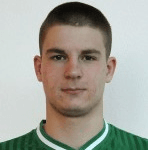 Владислав Фещенко  