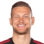 К. Яблински