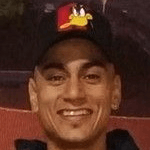 Б. Олівейра  