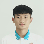 Нгуєн Дык Фу  