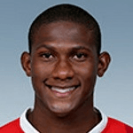 Густаво Сантос