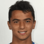 Д. Максумов  