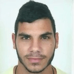 Валентинос Пастеллис