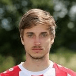 П. Твардцик