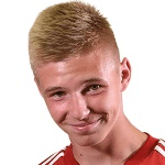 П. Москевич  