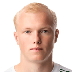 М. Рафферти  