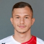 Младен Ютрич  