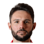 Звиад Сихарулия  