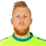 К. ван Лангендонк