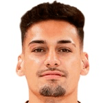 М. Каваллері  