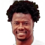 Р. Абубакар  