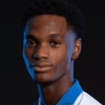 Алекс Бальбоа  