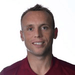 Д. Глушаков  