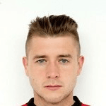 М. Будзиньский  