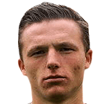 Мартейн Стефани