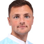 А. Павловец