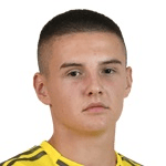 Габор Медьери