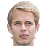 Лукаш Покорны  